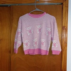 💥 Hot Sale sweatshirt💥